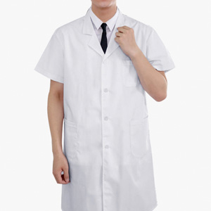 天顺祥净身穿衣服务