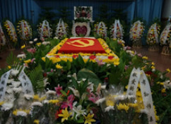ĳҾ