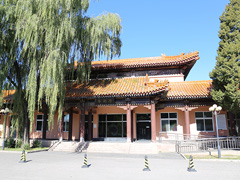 ǹݵ绰Ƕ٣㿪ʼϰ