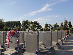 北京南边的墓地哪个性价比高？北京南部性价比高的公墓有哪些？