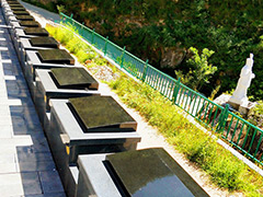 北京昌平最便宜的墓地多少钱？北京昌平区墓地价格一览表2022