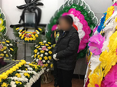 北京殡葬一条龙服务什么价位？殡葬一条龙服务包括哪些流程环节？