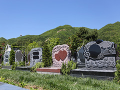 北京哪个陵园最好？北京最受欢迎的墓地推荐