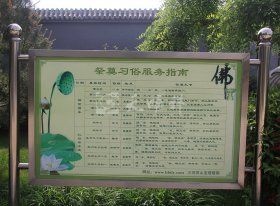 ָ