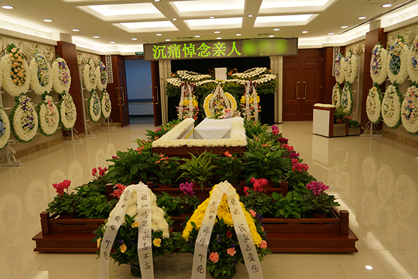 哪里可以预约-殡葬指南-天顺祥殡葬官网