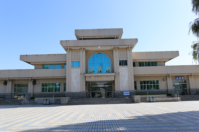 延庆殡仪馆电话号码延庆殡仪馆怎么样