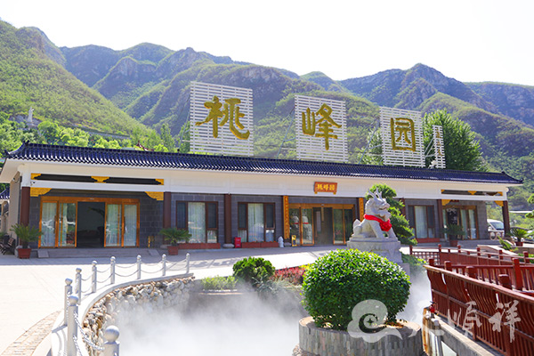 业务大厅