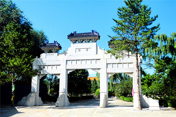 世界华侨陵园墓地电话多少？世界华侨陵园墓地价格贵吗？