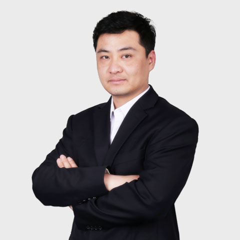 段凡