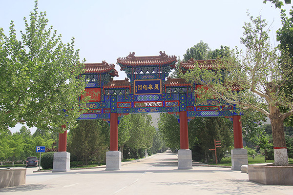 北京周边墓地一般价格在多少？北京周边墓地哪里便宜点？