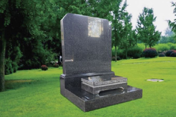 清西陵万福园位置在哪？陵园在北京有选墓专车吗？始发站在哪？