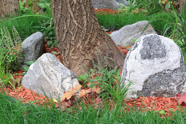 张女士：看了几家陵园后，最终觉得九公山最值得