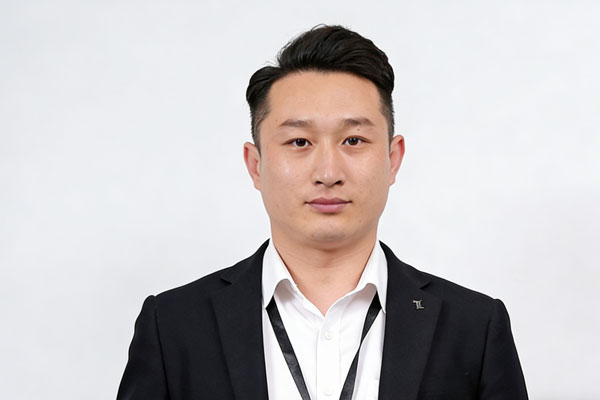 一份承诺，一份托付——记天顺祥白事管家黄涛的一次特殊服务