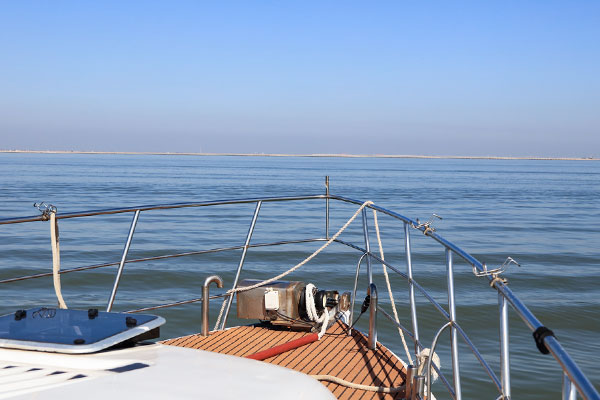 2026年北京一对一骨灰海撒价格不上涨, 4800元即可享受核心海撒服务