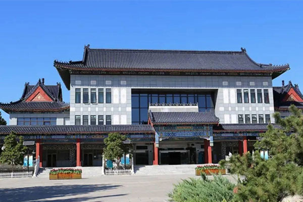 北京市各殡仪馆介绍及联系方式