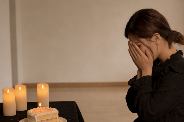 北京天顺祥一站式殡葬服务让逝者走好最后一程