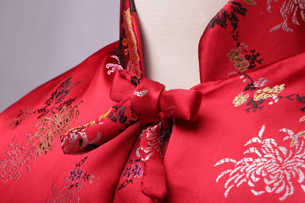 寿衣价格一般多少钱?北京寿衣店哪家好?