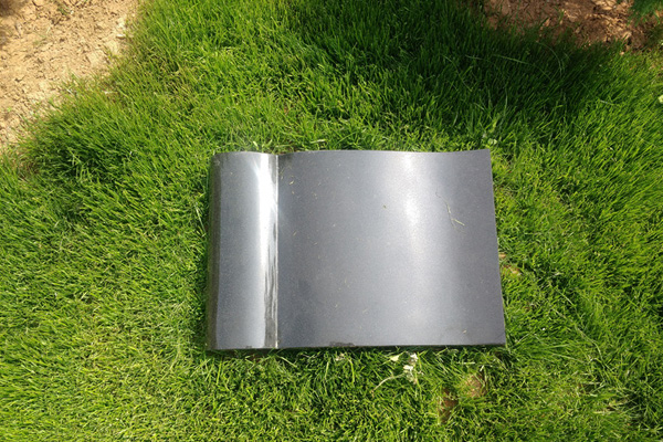 灵山宝塔陵园墓地价格是多少？清明期间有扫墓班车吗