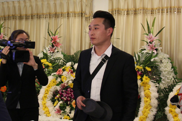 如何做一名优秀的殡葬服务从业者