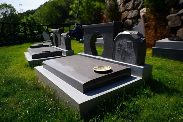 怀柔区九公山长城纪念林陵园2026年价格全览