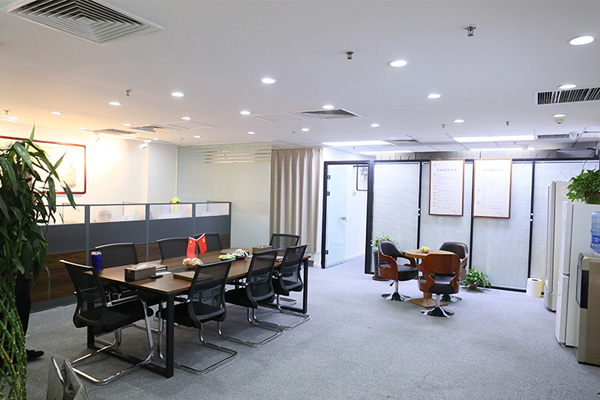 北京天顺祥护国寺寿衣店电话是多少