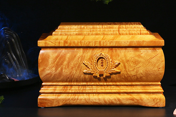 骨灰盒一般选什么价位的？北京骨灰盒哪儿买便宜？