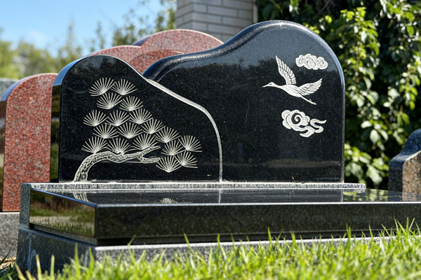 2026年3月30日起，墓碑尺寸、墓地价格有新规！这些要求要记牢