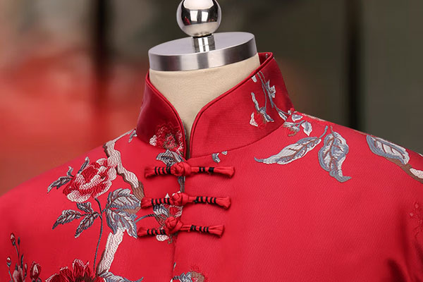 寿衣常见问题解答汇总，寿衣选天顺祥好吗？