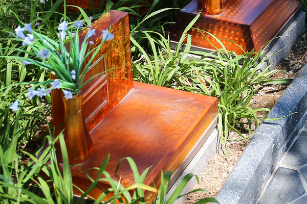 昌平区天寿陵园墓地价格下调！2026新政策下，购墓更省心、更划算