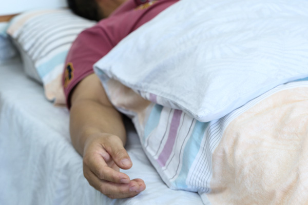 亲人离世别慌！天顺祥正规殡仪服务，帮你体面送亲人最后一程