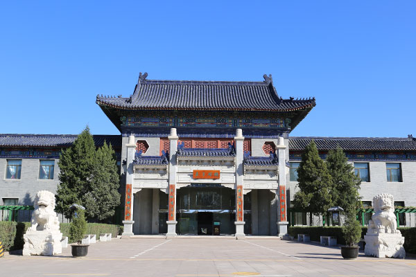 朝阳区“白事一点通”，如何办理亲友“身后事”