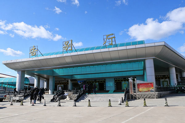 北京昌平殡葬殡仪服务收费标准详解 免费自费清晰了然