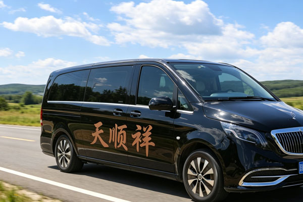 私家车能拉骨灰吗？有什么需要注意的地方？
