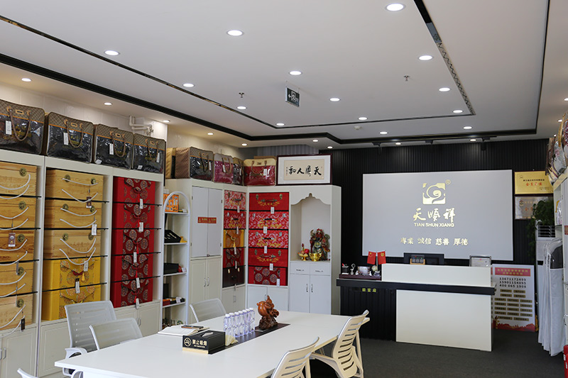 大兴区旧宫店环境 大兴区旧宫店环境