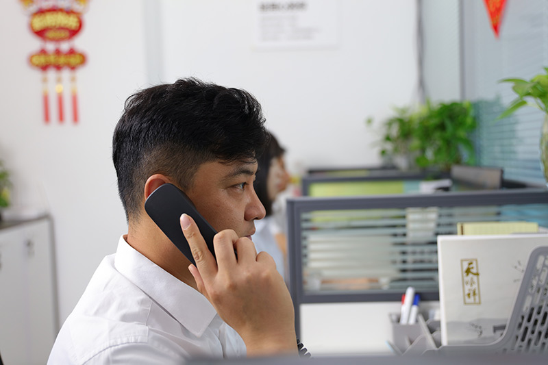 天顺祥24小时殡葬服务专线