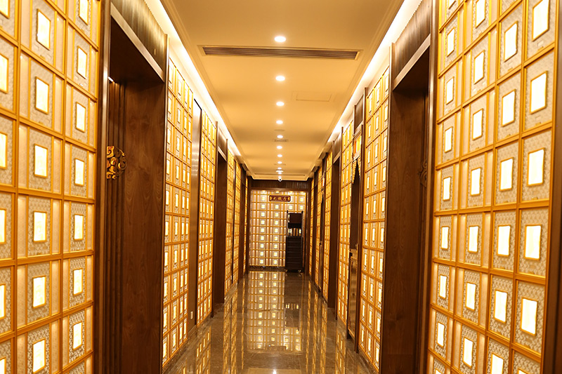 装饰实拍 装饰实拍