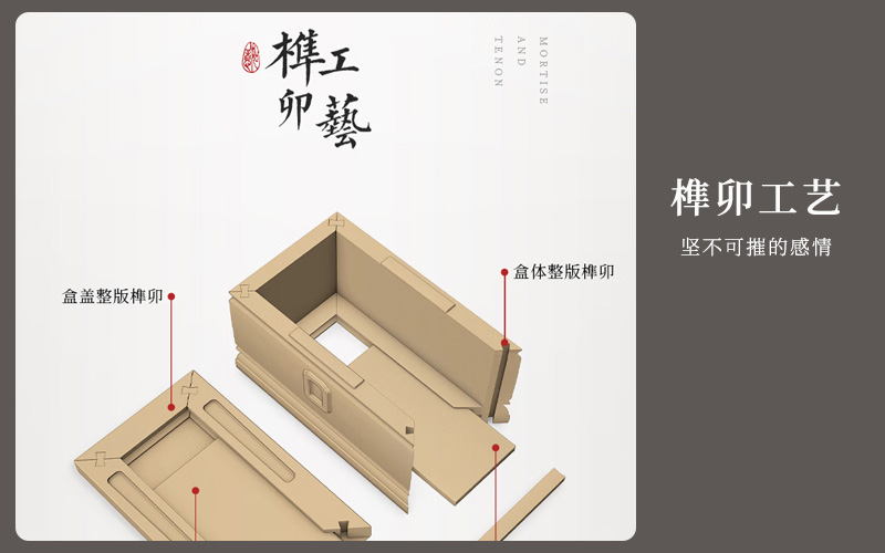 天顺祥骨灰盒工艺 天顺祥骨灰盒工艺