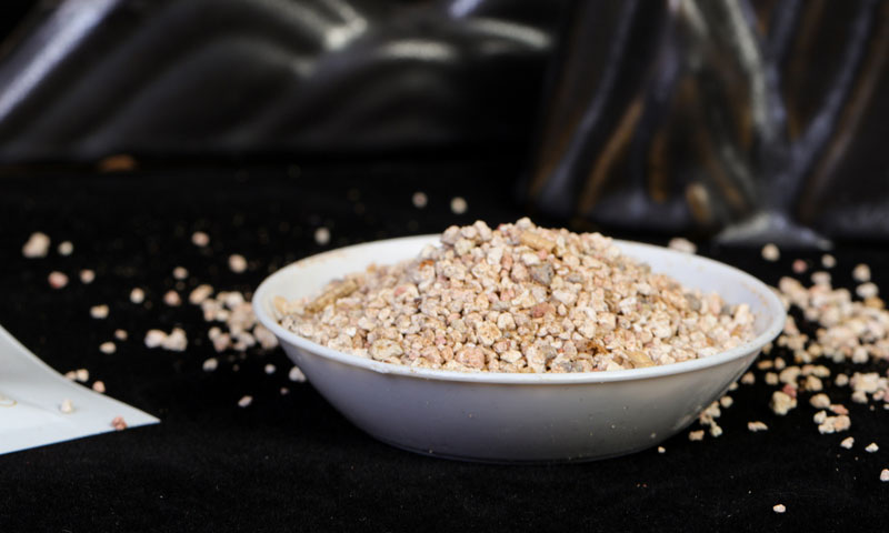 天顺祥防潮剂颗粒