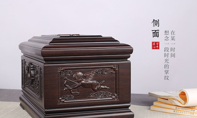 基督教徒专属骨灰盒侧面.jpg
