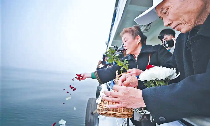 北京免费海撒现场 北京免费海撒现场