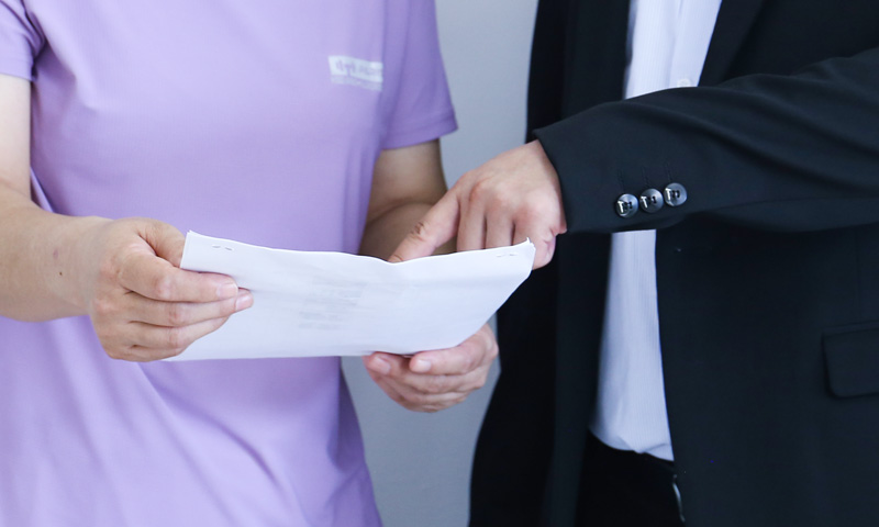 白事费用透明可见无隐藏收费 白事费用透明可见无隐藏收费