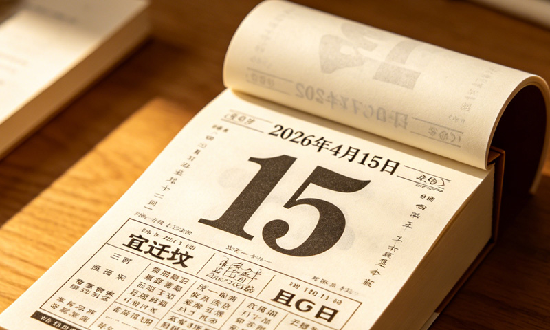 迁坟吉日示例图 迁坟吉日示例图