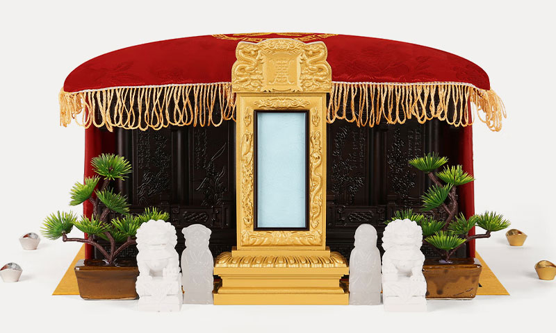 赠全套赠品，无需单买