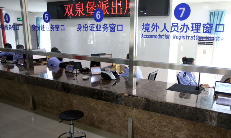 非正常死亡需公安机关开具死亡证明 非正常死亡需公安机关开具死亡证明