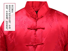 老人的寿衣应该谁买？为什么很多地方是女儿买