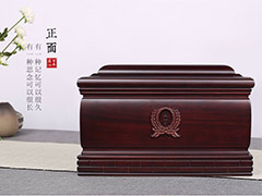 高档骨灰盒材质有哪些？什么材质的好