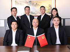北京市殡仪服务中心地址在哪里？咨询电话是多少