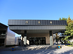 北京火化只能在八宝山吗？