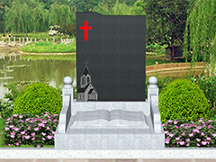 灵山宝塔陵园官网上有墓地价格吗