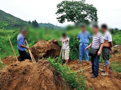 什么日子迁坟合适？什么时间迁坟最佳？